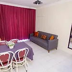 Club Ako
