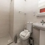 Hotel Club Ako *
