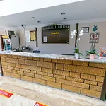 Hotel Club Ako Marmaris