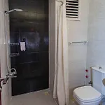 Club Ako Hotel Marmaris