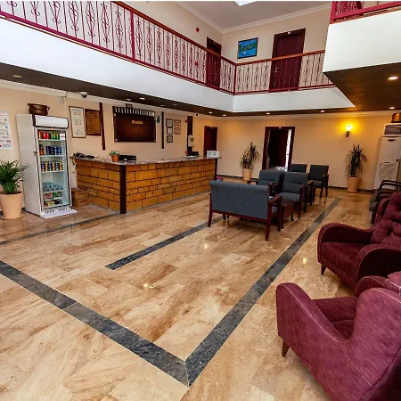 Club Ako مرمريس