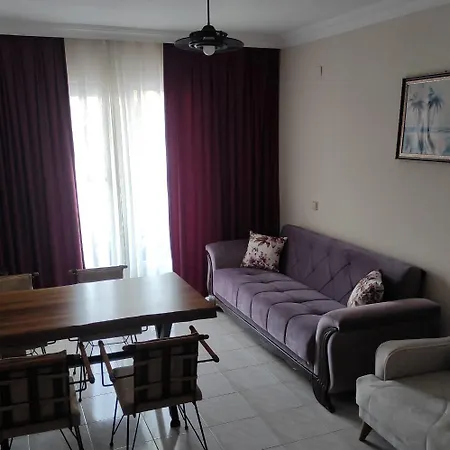 Club Ako Hotel