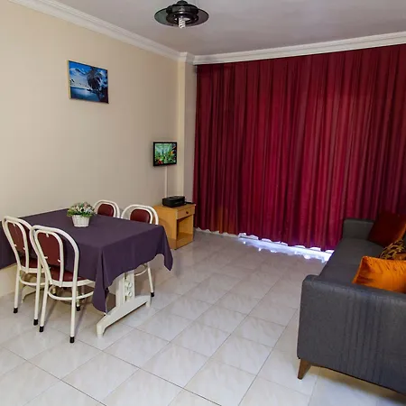 Club Ako Hotel